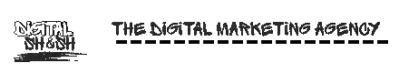 The Digital sh&sh