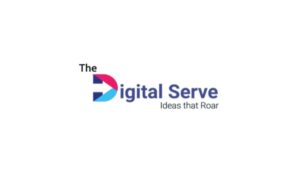 The digital serve 