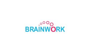 Brainwork Technologies