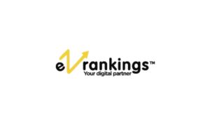 EzRankings