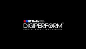 Digiperform