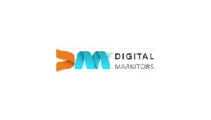 Digital Markitors