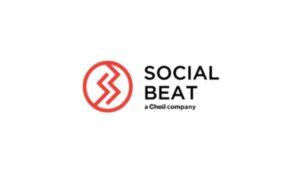 Social Beat