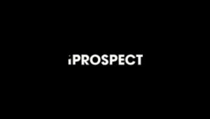 iProspect